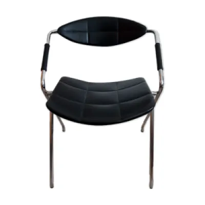 Fauteuil modèle « Rugby - steiner