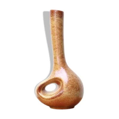 Vase en céramique de - rigon
