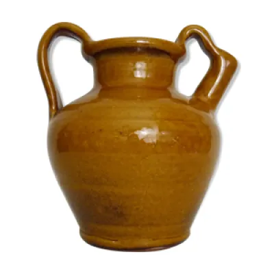 Gargoulette poterie en - 70 80