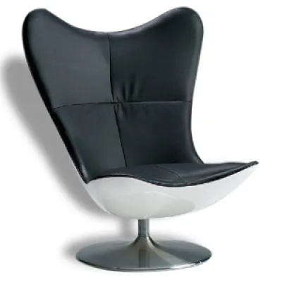 Fauteuil Glove Content - terence conran