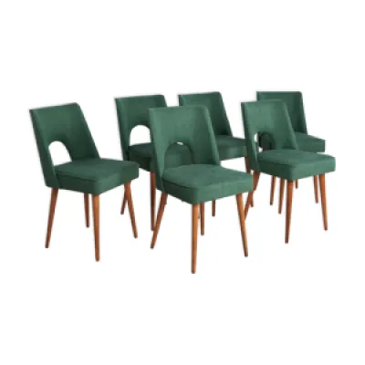 Chaises polonaises de - furniture
