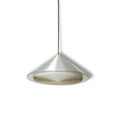 Jo Hammerborg 60s FOG - lamp lampe