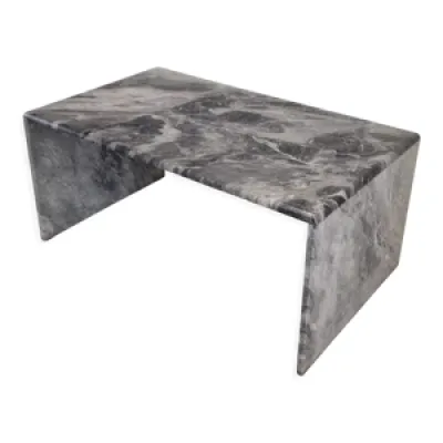 Table basse d’appoint