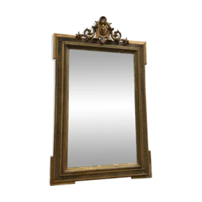 miroir 80x130cm