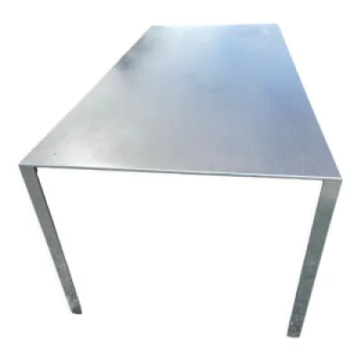 Table jean