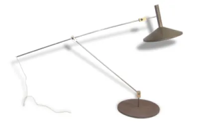 Unique Lampe Lampadaire - 50 60