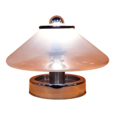 Lampe de table par Guisto - toso