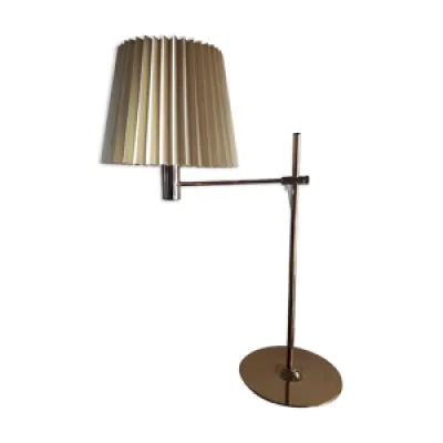 Lampe orientable  et - 1978