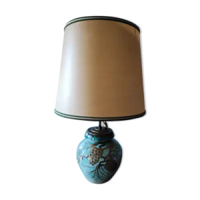Lampe Camille Tharaud