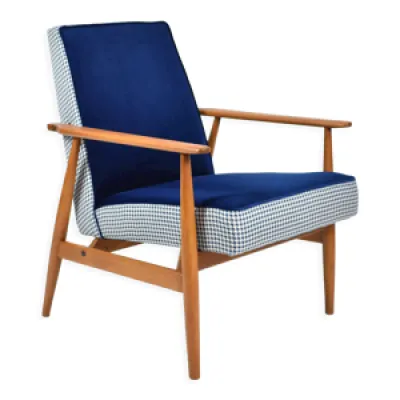fauteuil d’origine - design