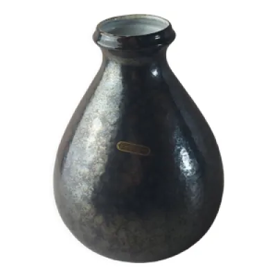 ancien vase, en céramique