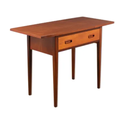 Rétro Danois des années - 1960 console table