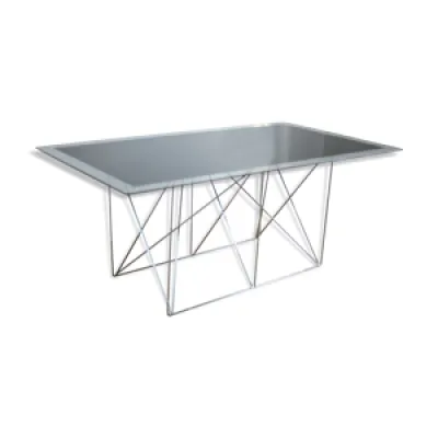 table Dining table de