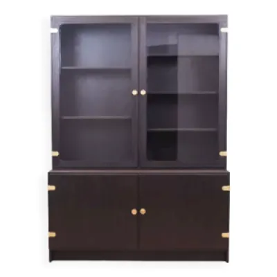 armoire en chêne, design