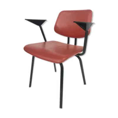Friso Kramer vintage - 1960 chair