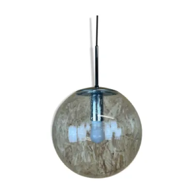 Lampe plafonnier limburg - ball