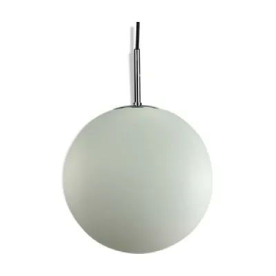 Suspension Limburg « Globe » - lampe ball