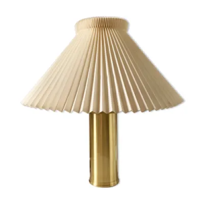 Lampe de table télescopique - gunnar