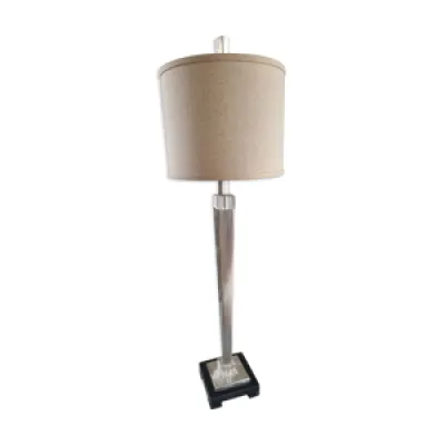 Lampe design maison de - bureau salon