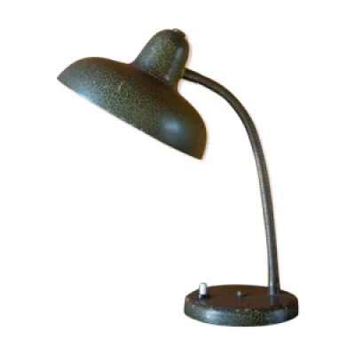 Lampe vintage articulé,