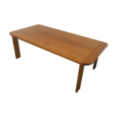 table table - teck