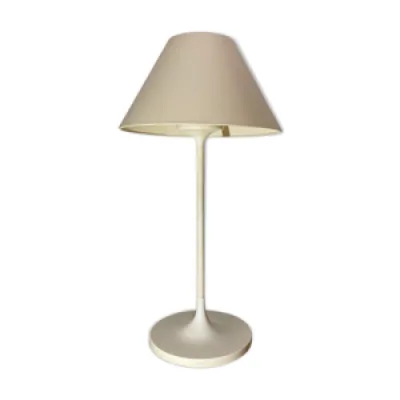lampadaire Gianfranco - design