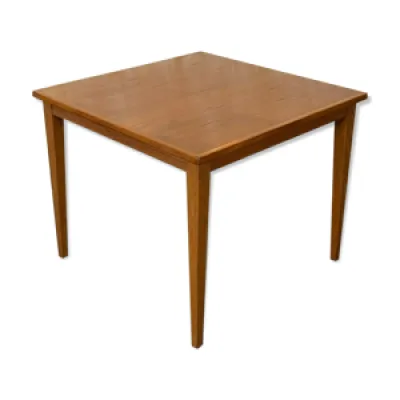 table basse Kvaletit - design danois