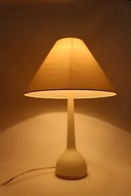 Lampe de table Hans agne - jakobsson