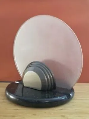 Lampe de table SKIPPER - bruno gecchelin