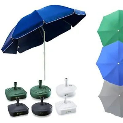 parasol de jardin parasol
