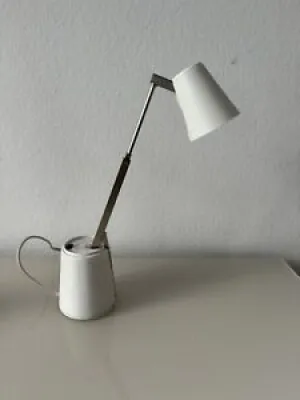 Lampe de table design