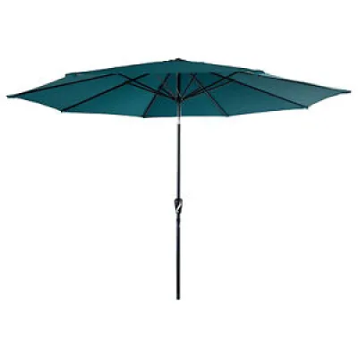 parasol droit HAPUNA