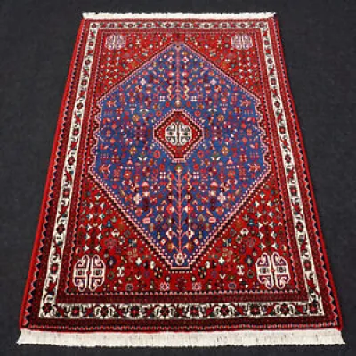 Orient Tapis Abadeh 153 - 103