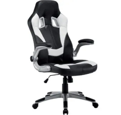 Fauteuil GAMER - Realspace