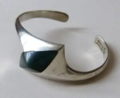 Bracelet moderniste v. - sergio