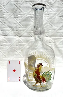 ROOSTER FOWL COQ LEGRAS - decanter