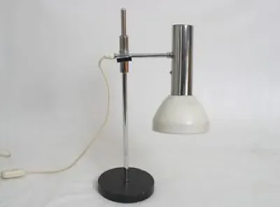Lampe de table projecteur - esperia