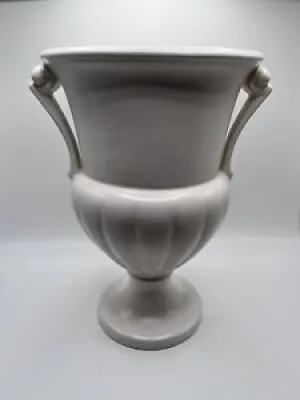 Roseville Ivory II Tourmaline - ceramic