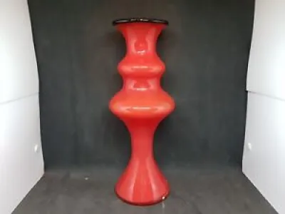 Vintage. Vase Design - strombergshyttan