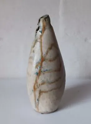 Annie Maume vase moderne - lerat