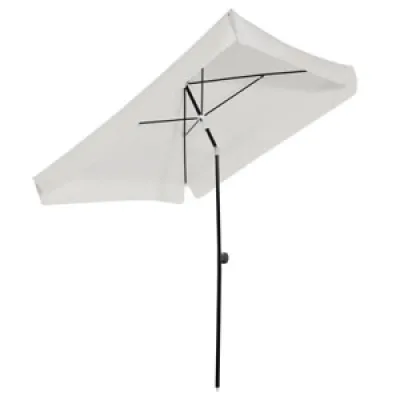 parasol Rectangulaire