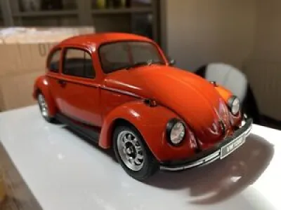 Volkswagen 1200 Jeans - beetle