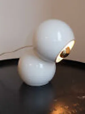 Arteluce Table Lamp Model - gino
