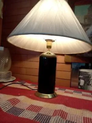 Design 80 Lampe de Table - veart