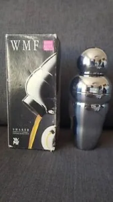 Shaker WMF EDITION KING - stainless steel