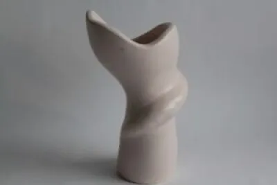 Vase céramique Louis - giraud