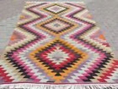 Anatolia Antalya Classic - rug