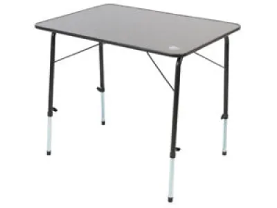 BEAVER BRAND Table Onyx - pliables