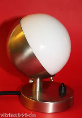 Lampe de table BAUHAUS - gispen