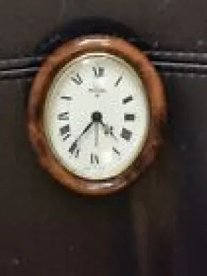 Horlogerie Suisse UTI - jours